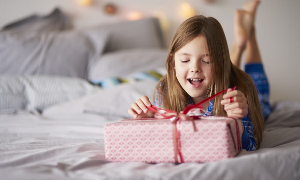 Des idées cadeaux pour un enfant de 11 ans – portersonenfant